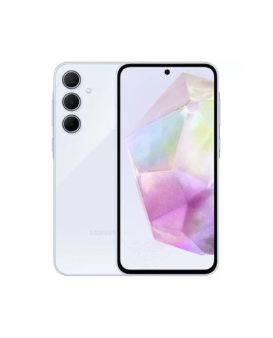 SAMSUNG A55 5G (precio en efectivo)