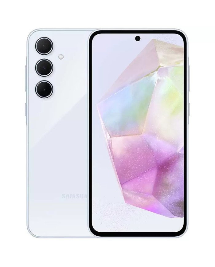 SAMSUNG A55 5G (precio en efectivo)