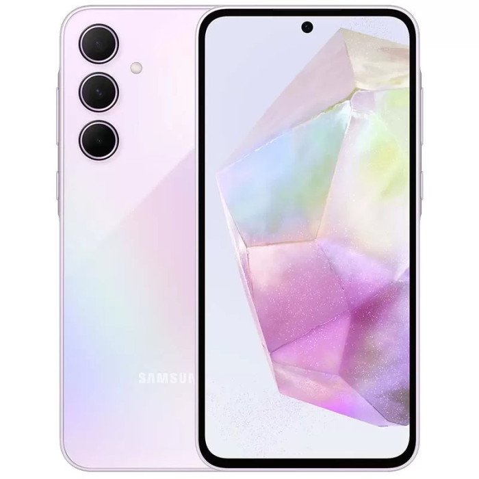 SAMSUNG A55 5G (precio en efectivo)