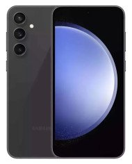 SAMSUNG S24 5G (precio en efectivo)