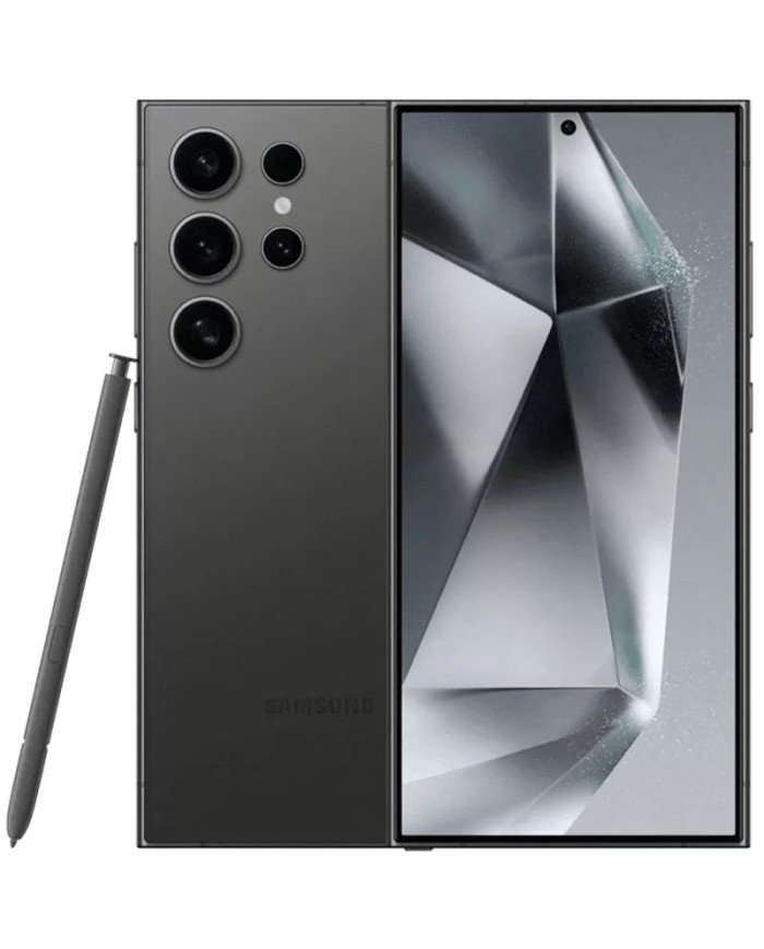 SAMSUNG S24 ULTRA 5G (precio en efectivo)