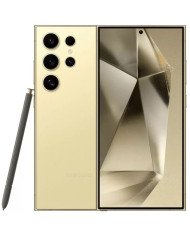 SAMSUNG S24 ULTRA 5G (precio en efectivo)