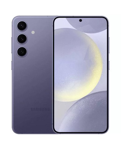 SAMSUNG S24+ 5G (precio en efectivo)