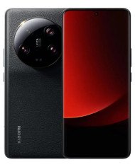 SAMSUNG S24+ 5G (precio en efectivo)