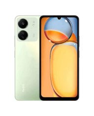 XIAOMI REDMI 13C (precio en efectivo)