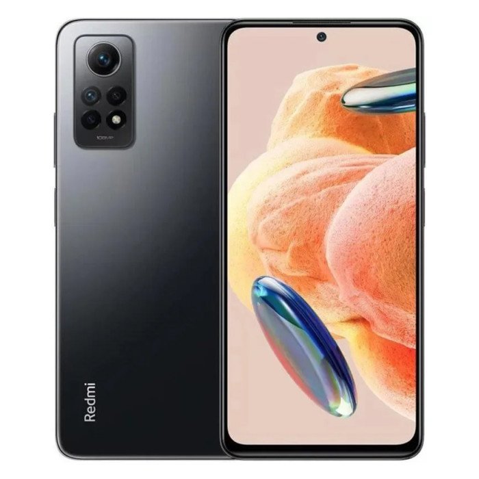 XIAOMI REDMI NOTE 12 PRO (precio en efectivo)