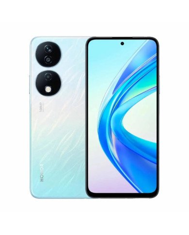 Honor X7b (precio en efectivo)