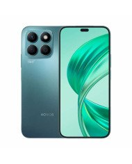 Honor X7b (precio en efectivo)