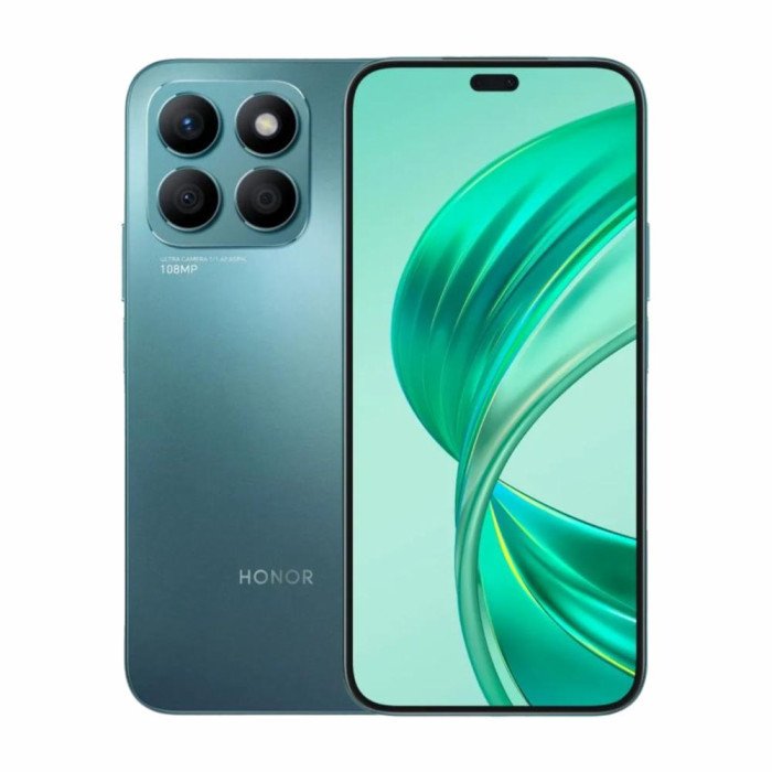 Honor X8b (precio en efectivo)