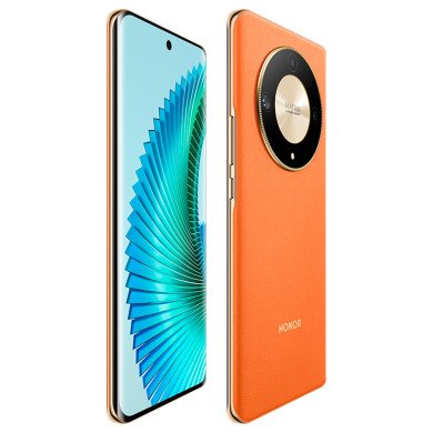 Honor Magic 6 Lite 5G (precio en efectivo)