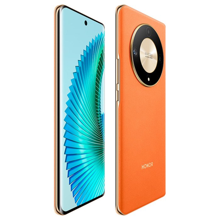 Honor Magic 6 Lite 5G (precio en efectivo)