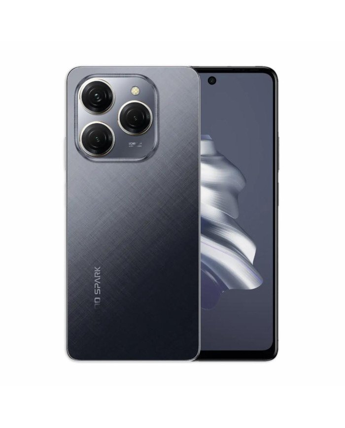 TECNO SPARK 20 PRO (precio en efectivo)