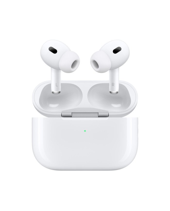 Airpods pro (2da GEN) (precio en efectivo)