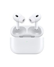 TECNO SPARK 20 PRO (precio en efectivo)