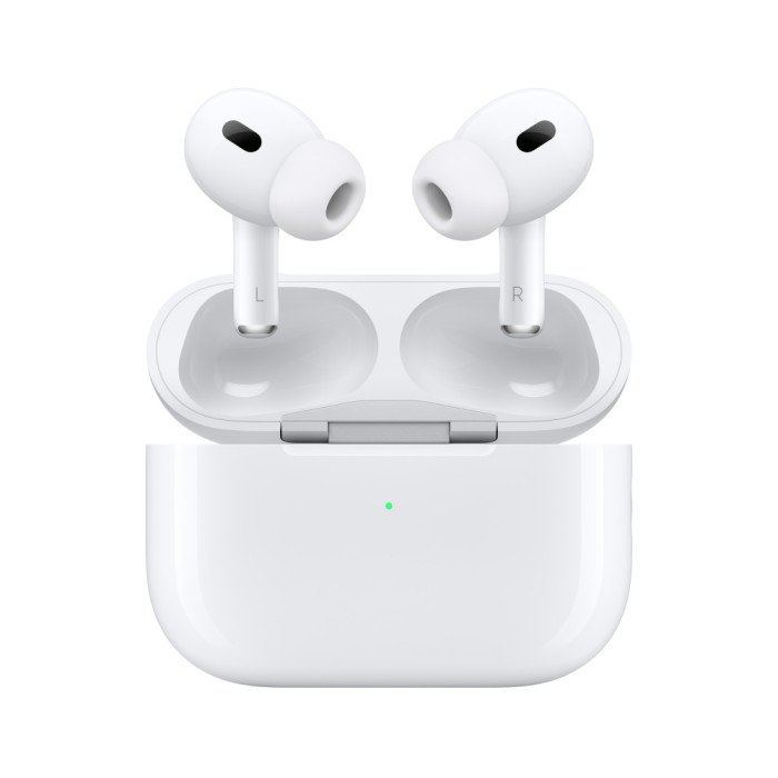 Airpods pro (2da GEN) (precio en efectivo)