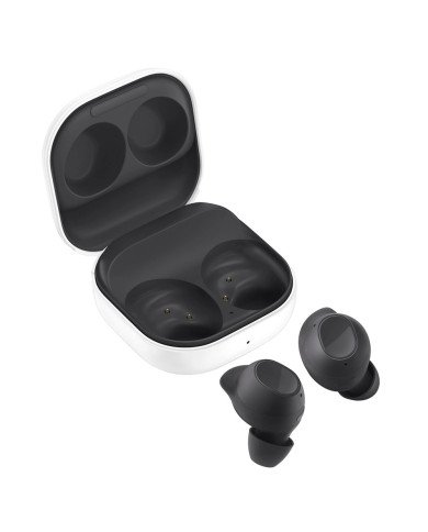 Galaxy Bubs FE (precio en efectivo)