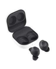 Galaxy Bubs FE (precio en efectivo)