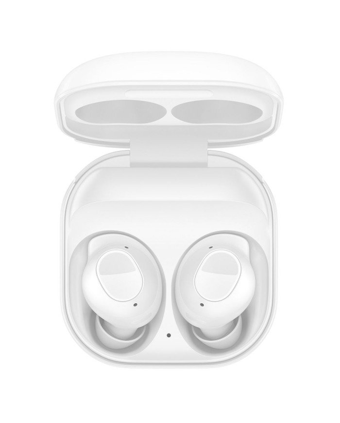 Galaxy Bubs FE (precio en efectivo)