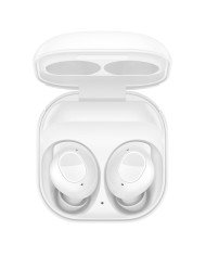 Lamborgini Bud Huracan 700 (precio en efectivo)