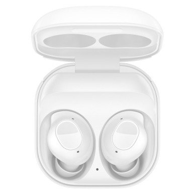 Galaxy Bubs FE (precio en efectivo)