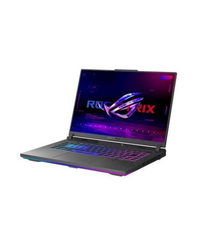LAPTOP - ASUS ROG STRIX G614JV-AS73 (precio en efectivo)