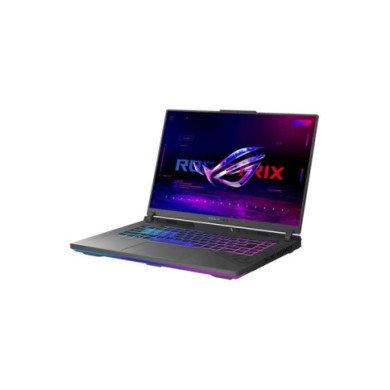 LAPTOP - ASUS ROG STRIX G614JV-AS73 (precio en efectivo)