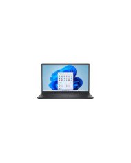 LAPTOP - DELL 13530-7050BLK-PUS (precio en efectivo)