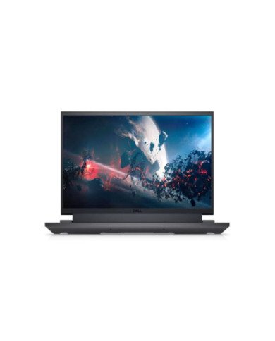 LAPTOP - DELL G7630-9343 GRY-PUS (precio en efectivo)