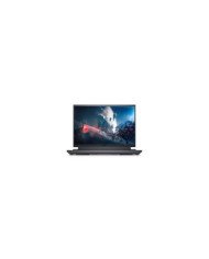 LAPTOP - DELL G7630-9343 GRY-PUS (precio en efectivo)