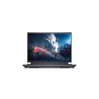 LAPTOP - DELL G7630-9343 GRY-PUS (precio en efectivo)