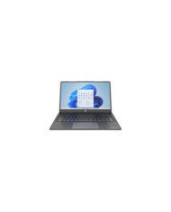LAPTOP - HP 14-dq5145cl (precio en efectivo)
