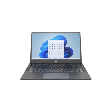 LAPTOP - GATEWAY GWTC71427-BK (precio en efectivo)