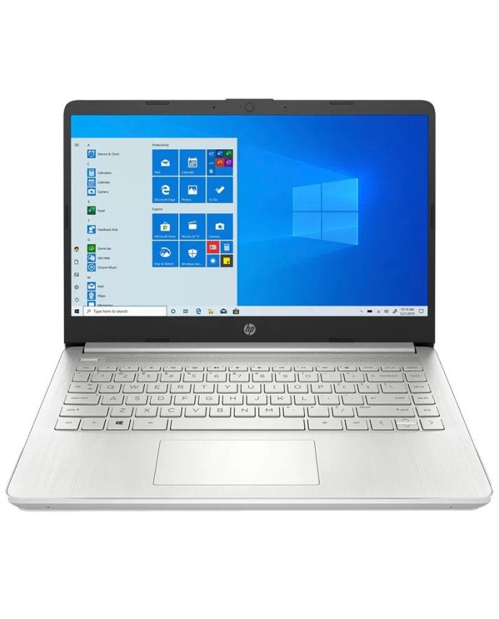 LAPTOP - HP 14-dq5145cl (precio en efectivo)