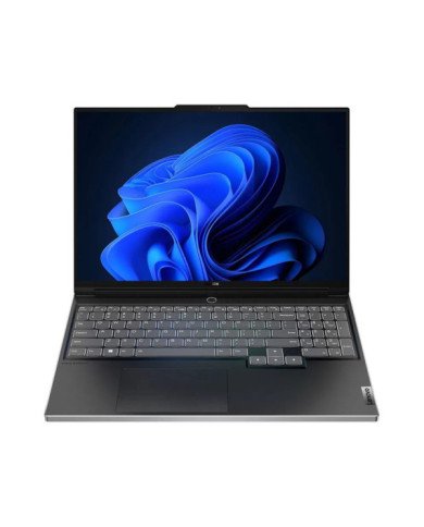 LAPTOP - LENOVO LEGION SLIMP 82TF000RUS (precio en efectivo)
