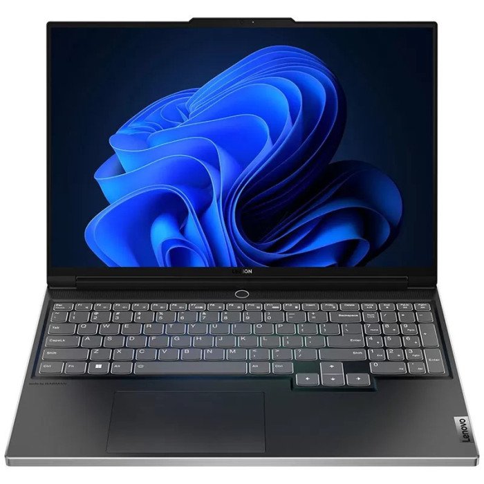 LAPTOP - LENOVO LEGION SLIMP 82TF000RUS (precio en efectivo)