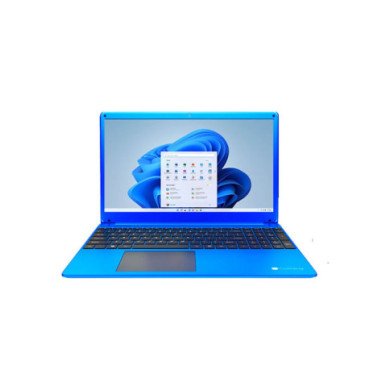 LAPTOP -GATEWAY GWNC31514-BL (precio en efectivo)