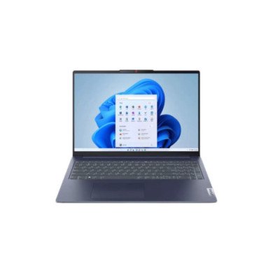 LAPTOP-HP 15-DY2795WM (precio en efectivo)