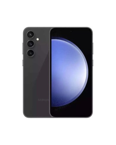 SAMSUNG S23 FE 5G