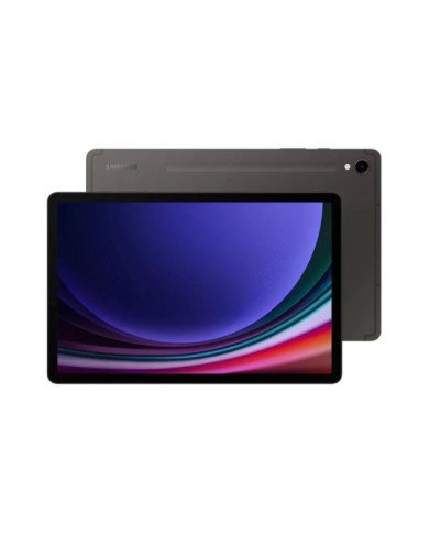 Samsung Galaxy Tab S9