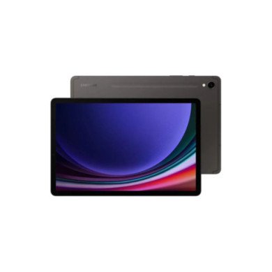 Samsung Galaxy Tab S9