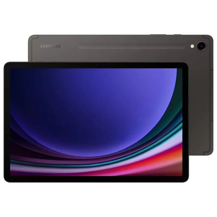 Samsung Galaxy Tab S9
