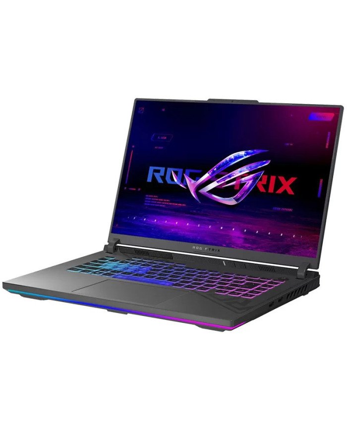 LAPTOP - ASUS ROG STRIX G614JV-AS73