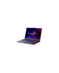 LAPTOP - ASUS VIVOBOOK PRO K6500ZH-  DB51