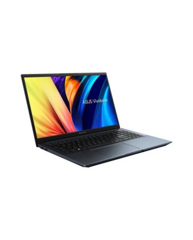 LAPTOP - ASUS VIVOBOOK PRO K6500ZH-  DB51