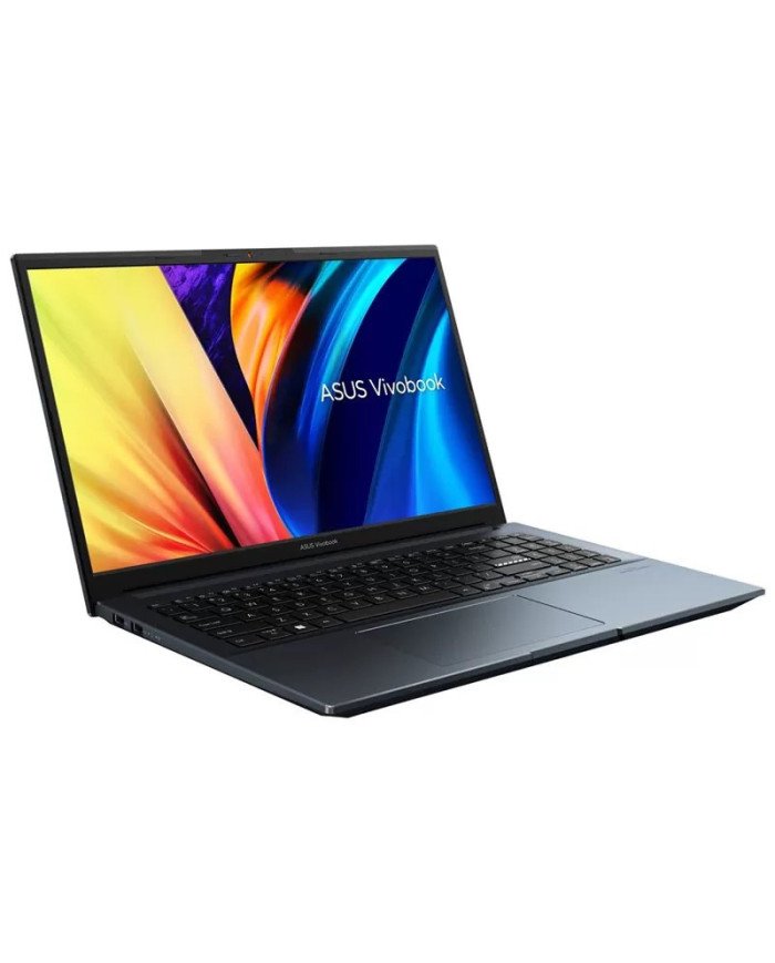 LAPTOP - ASUS VIVOBOOK PRO K6500ZH-  DB51
