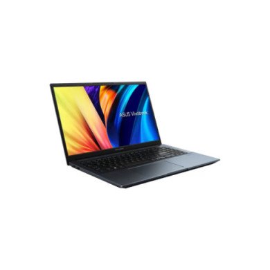 LAPTOP - ASUS VIVOBOOK PRO K6500ZH-  DB51