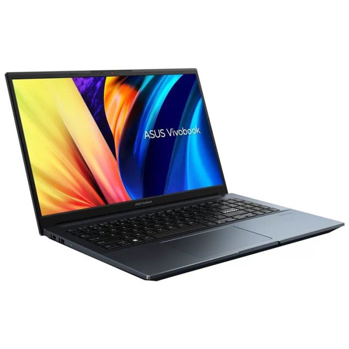 LAPTOP - ASUS VIVOBOOK PRO K6500ZH-  DB51