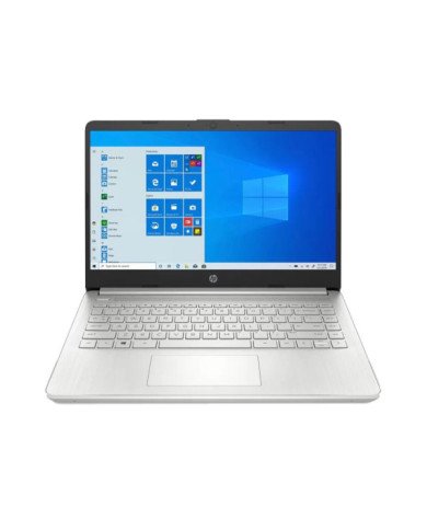 LAPTOP - HP 14-dq5145cl