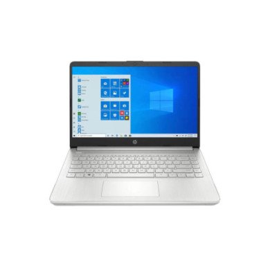 LAPTOP - HP 14-dq5145cl