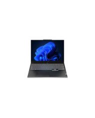 LAPTOP - HP 14-dq5145cl